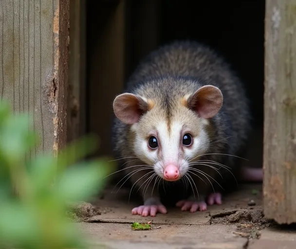 Professional Possum Box Installation Services Boronia Heights| Fresho Possum Removal Boronia Heights